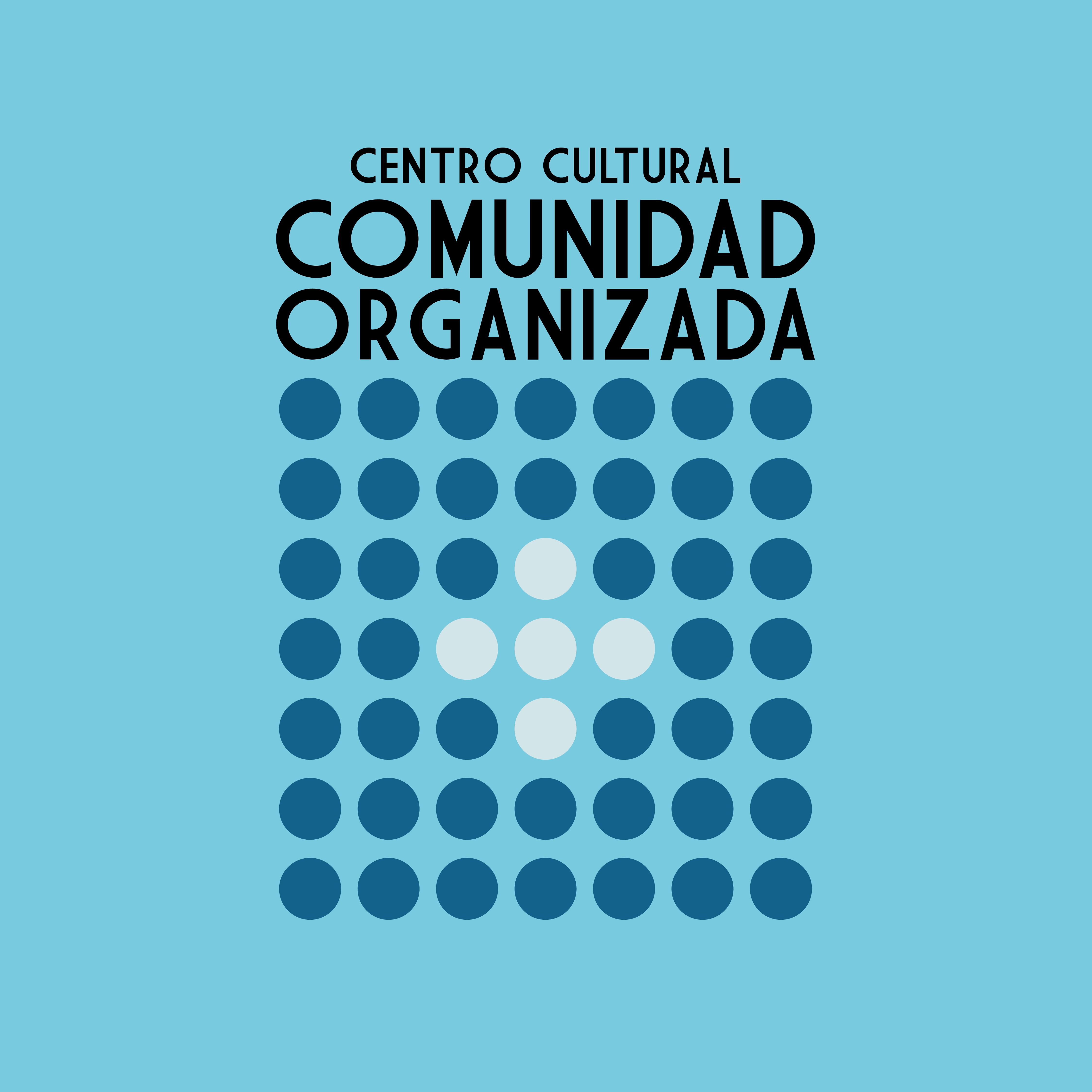Nuestra Comunidad