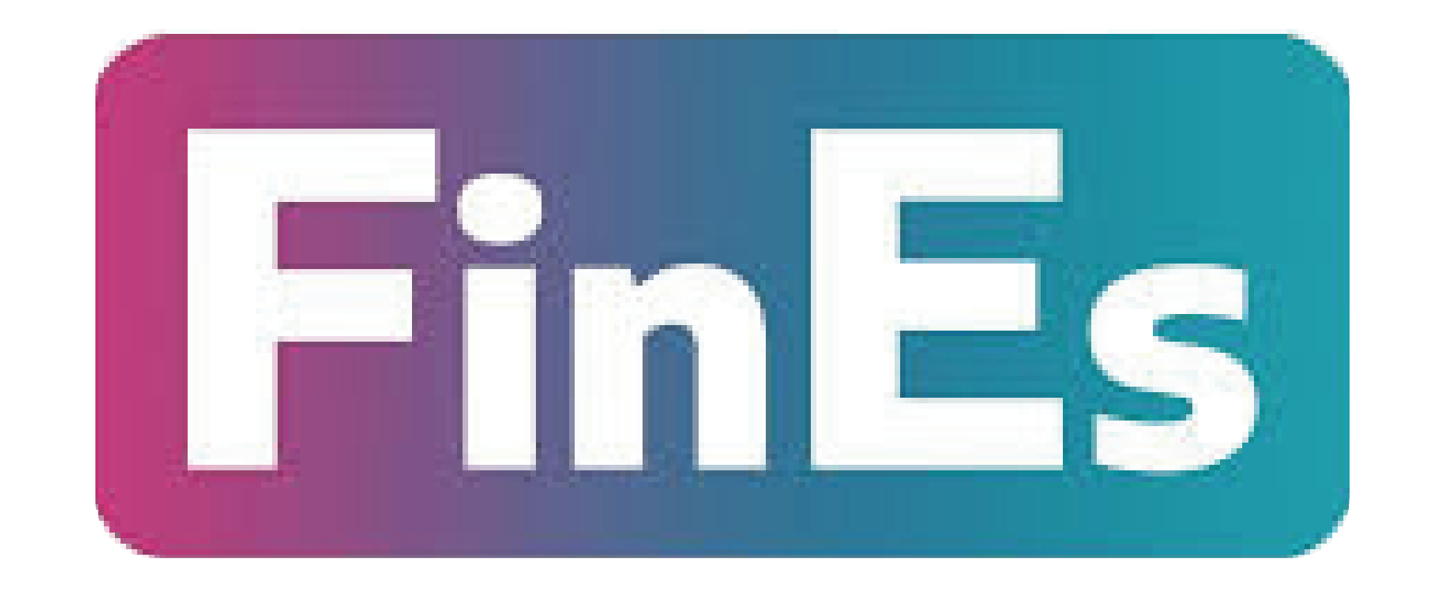 Plan FinEs - Educación Secundaria